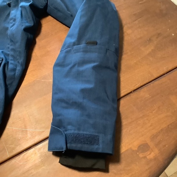 Ride Snowboard Jacket. Size L - Picture 8 of 15